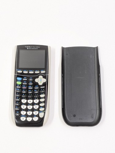 Texas instruments plus c - instruments,