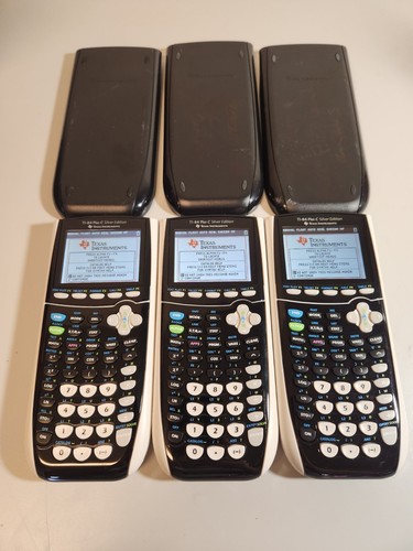 Lot texas instruments - lot,