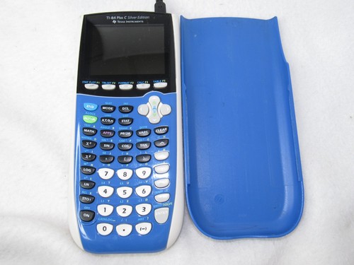 Texas instruments plus c - plus,