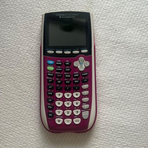 Graphing calculator plus - graphing,